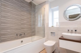 Images for The Ride, Desborough