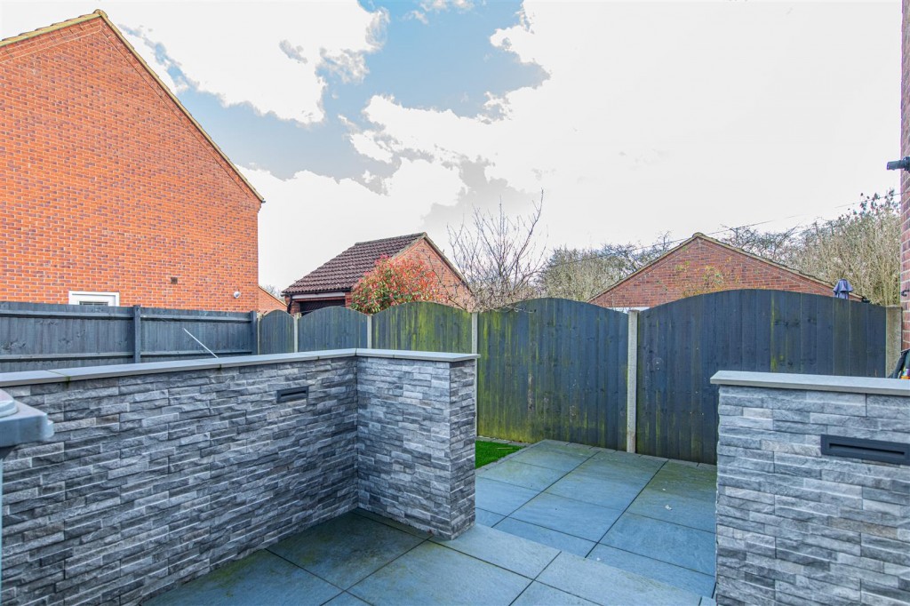 Images for The Ride, Desborough EAID:oscarjamesapi BID:2