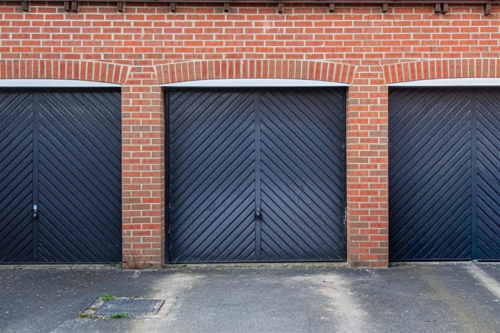 Images for The Ride, Desborough EAID:oscarjamesapi BID:2