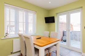 Images for The Ride, Desborough