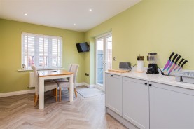 Images for The Ride, Desborough