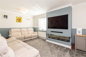 Images for The Ride, Desborough