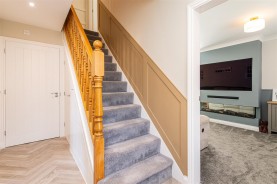 Images for The Ride, Desborough