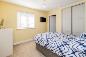 Images for The Ride, Desborough