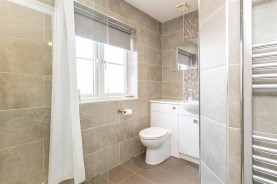 Images for The Ride, Desborough