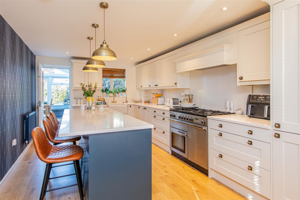 Images for Sunningdale Drive, Rushden EAID:oscarjamesapi BID:8