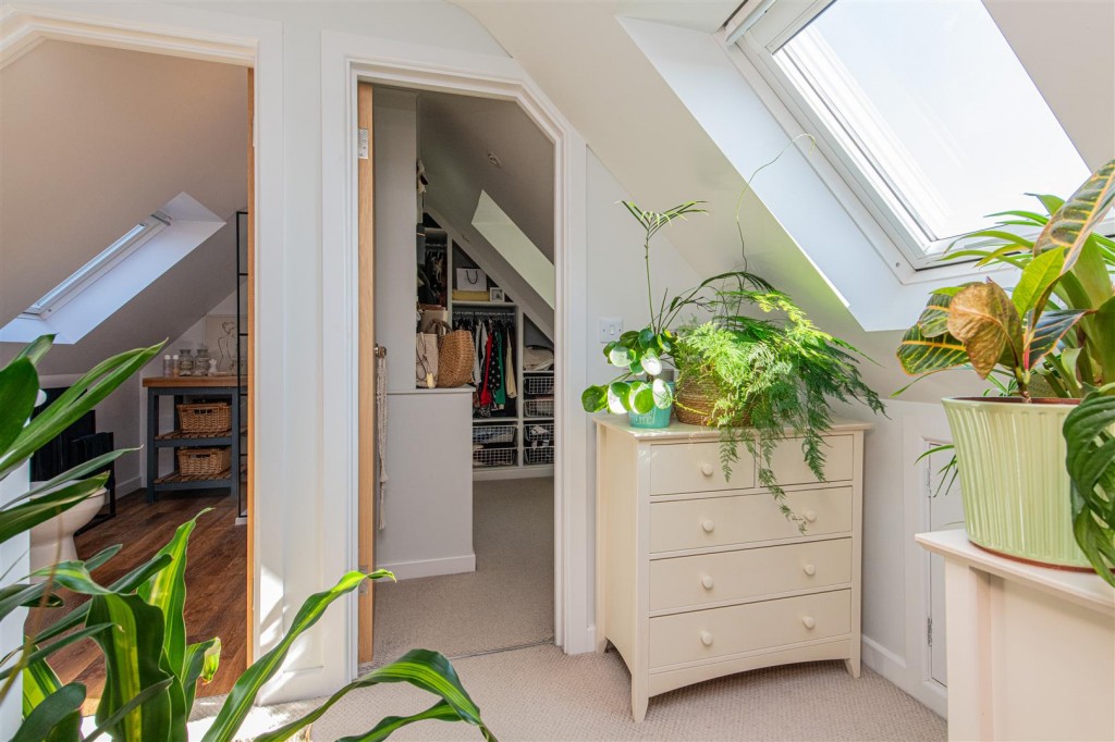 Images for Sunningdale Drive, Rushden EAID:oscarjamesapi BID:8