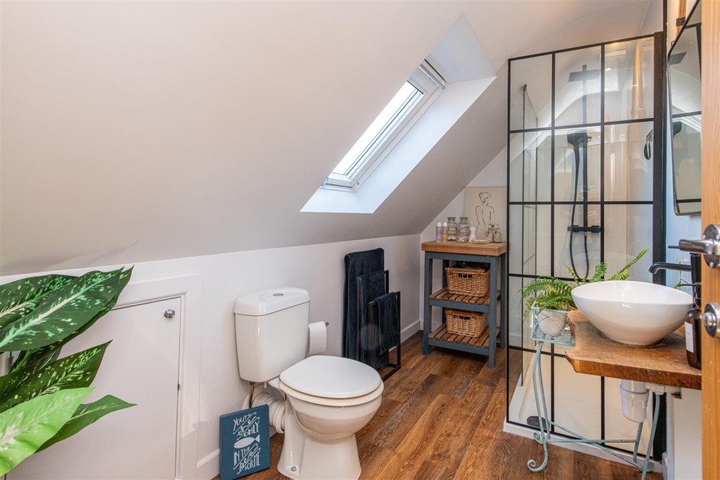 Images for Sunningdale Drive, Rushden EAID:oscarjamesapi BID:8