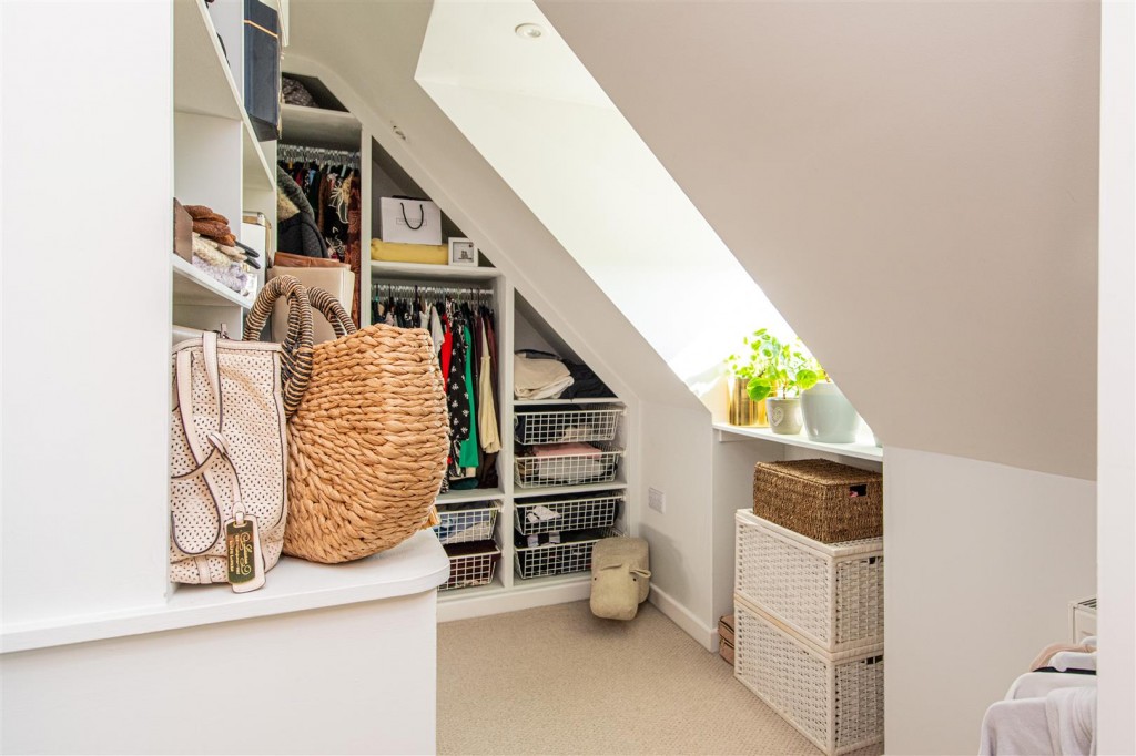 Images for Sunningdale Drive, Rushden EAID:oscarjamesapi BID:8