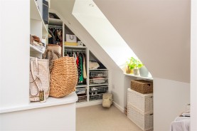 Images for Sunningdale Drive, Rushden