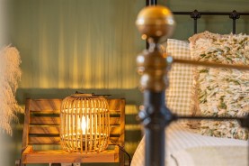 Images for Sunningdale Drive, Rushden