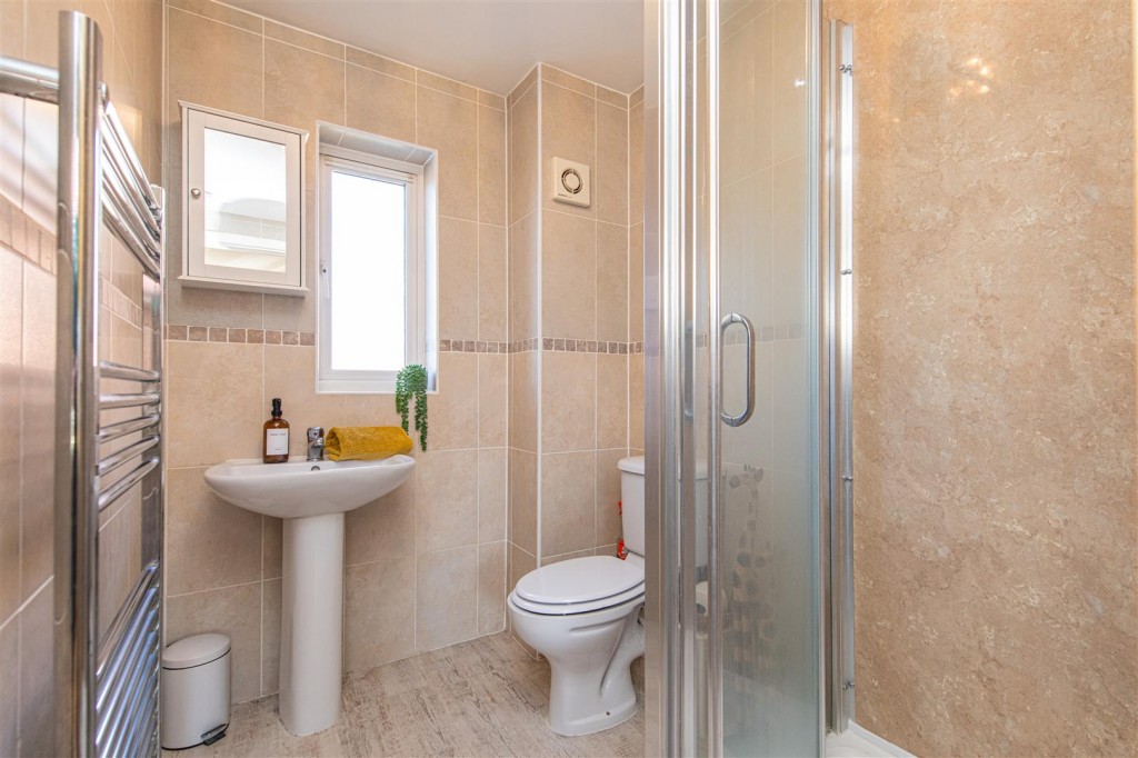 Images for Sunningdale Drive, Rushden EAID:oscarjamesapi BID:8