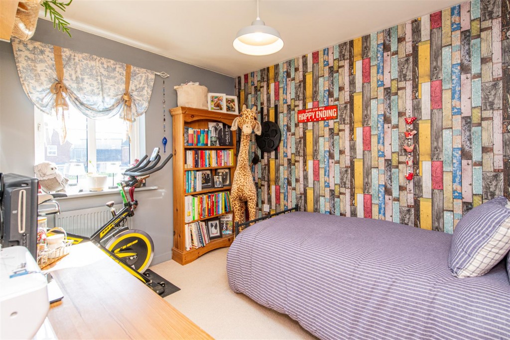 Images for Sunningdale Drive, Rushden EAID:oscarjamesapi BID:8