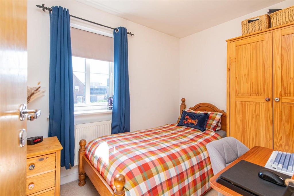 Images for Sunningdale Drive, Rushden EAID:oscarjamesapi BID:8