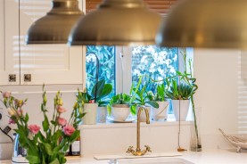 Images for Sunningdale Drive, Rushden