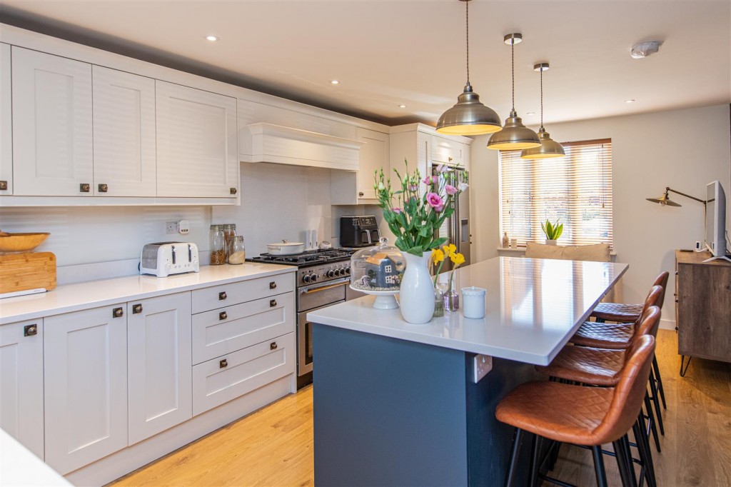 Images for Sunningdale Drive, Rushden EAID:oscarjamesapi BID:8