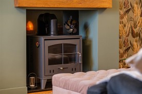 Images for Sunningdale Drive, Rushden