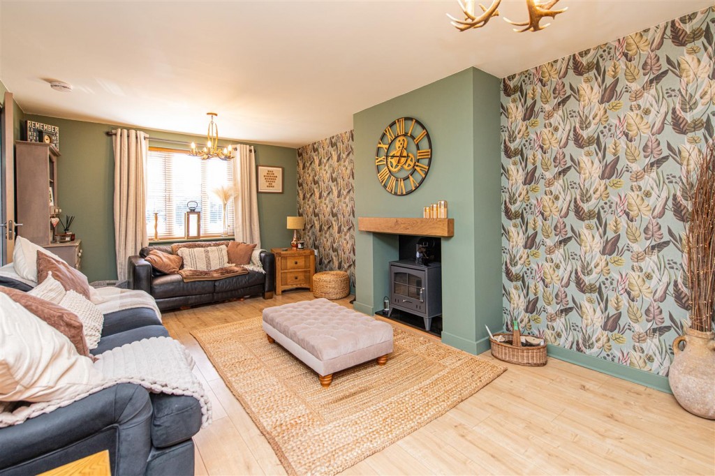 Images for Sunningdale Drive, Rushden EAID:oscarjamesapi BID:8