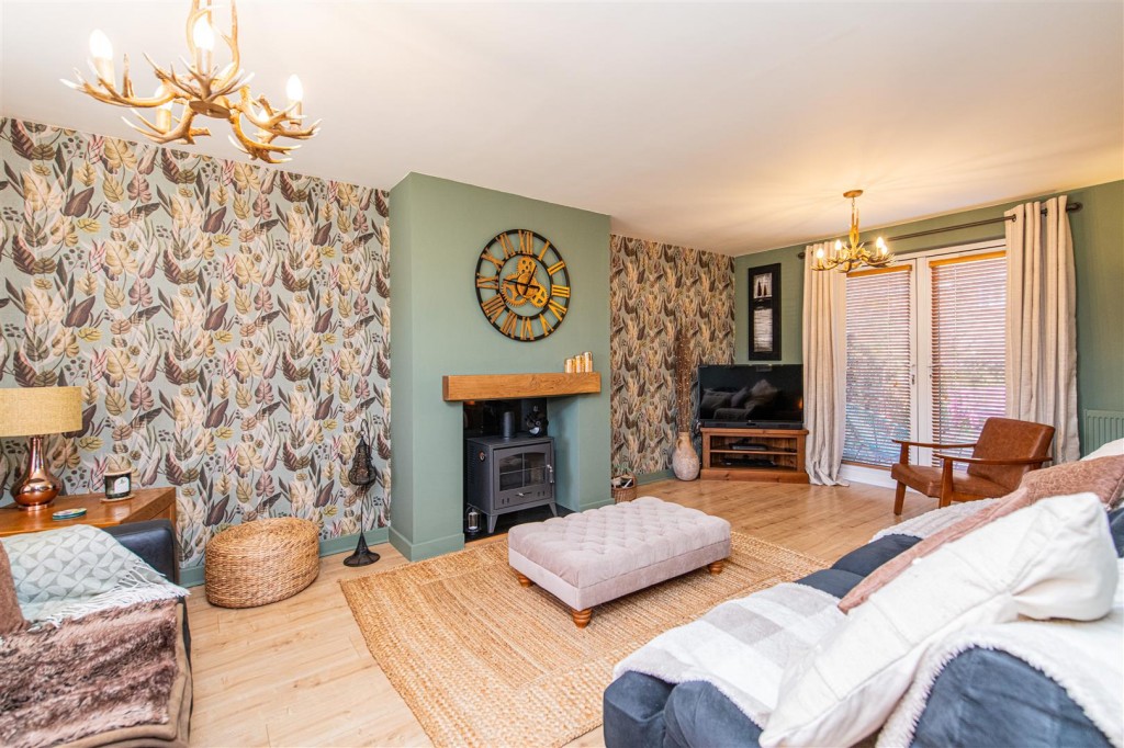 Images for Sunningdale Drive, Rushden EAID:oscarjamesapi BID:8