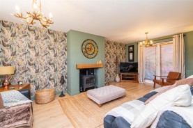 Images for Sunningdale Drive, Rushden