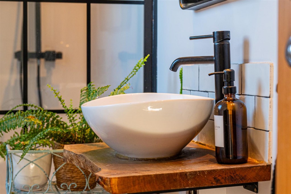 Images for Sunningdale Drive, Rushden EAID:oscarjamesapi BID:8