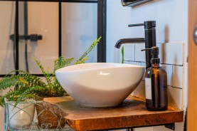 Images for Sunningdale Drive, Rushden