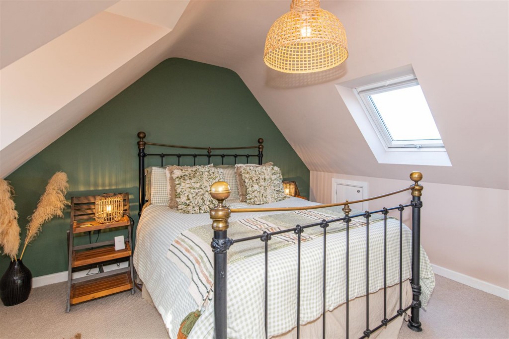 Images for Sunningdale Drive, Rushden EAID:oscarjamesapi BID:8