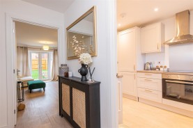 Images for Northdale Common, Raunds