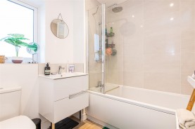 Images for Northdale Common, Raunds