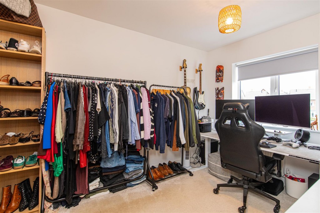 Images for Northdale Common, Raunds EAID:oscarjamesapi BID:8