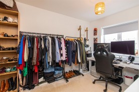 Images for Northdale Common, Raunds