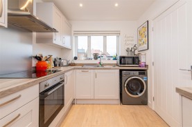 Images for Northdale Common, Raunds