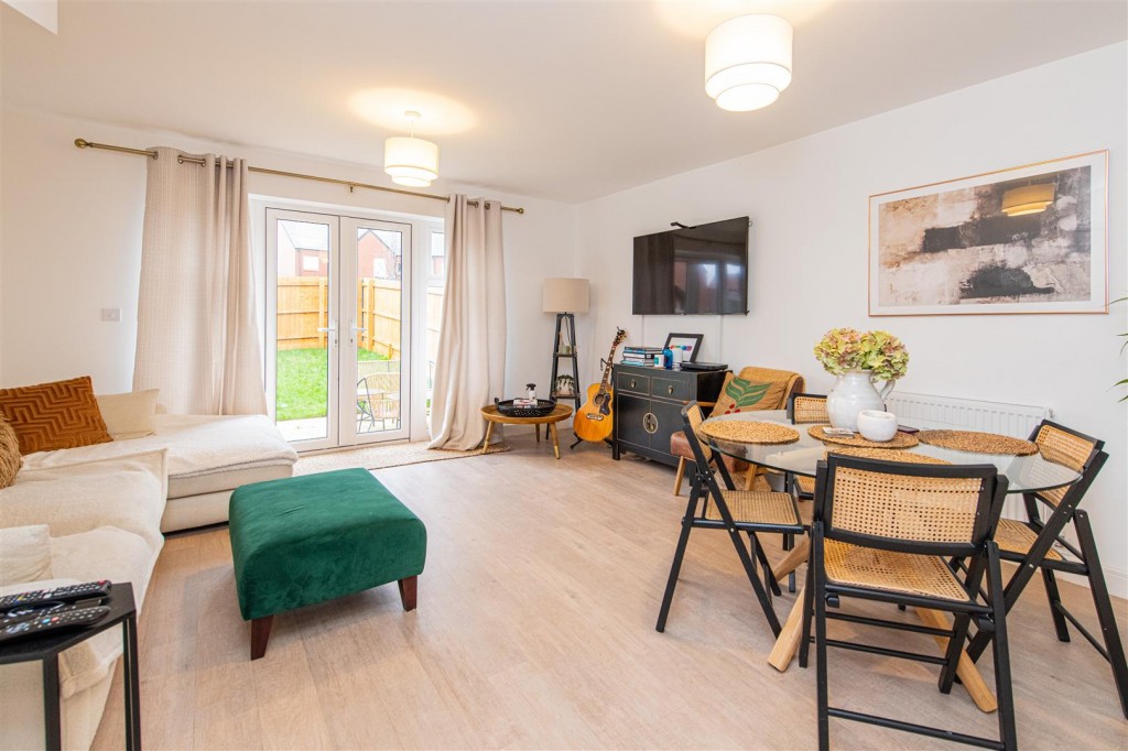 Images for Northdale Common, Raunds EAID:oscarjamesapi BID:8