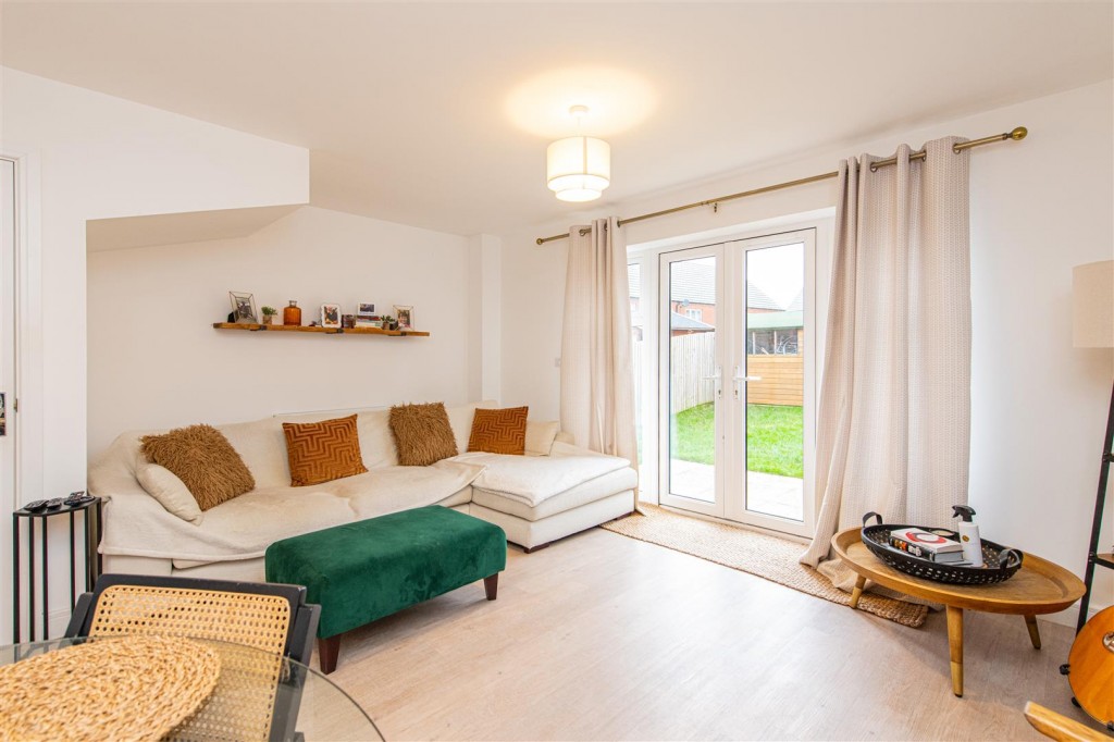 Images for Northdale Common, Raunds EAID:oscarjamesapi BID:8