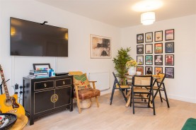 Images for Northdale Common, Raunds