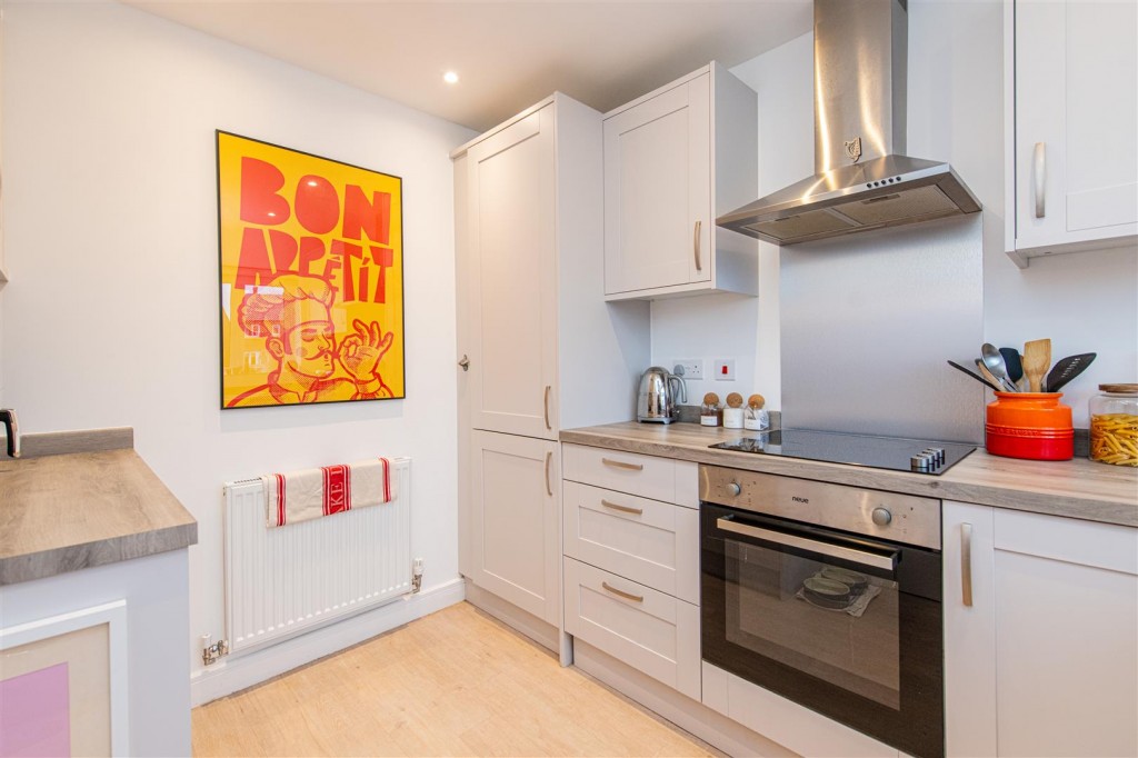 Images for Northdale Common, Raunds EAID:oscarjamesapi BID:8