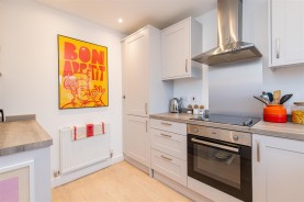 Images for Northdale Common, Raunds