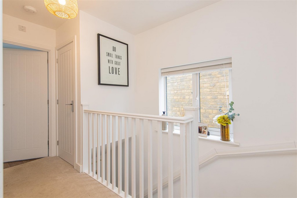 Images for Northdale Common, Raunds EAID:oscarjamesapi BID:8