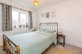 Images for Northdale Common, Raunds