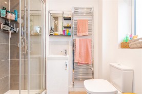 Images for Northdale Common, Raunds