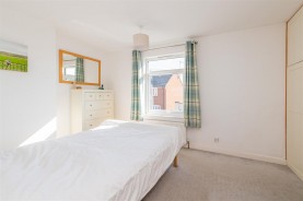 Images for Spencer Street, Burton Latimer