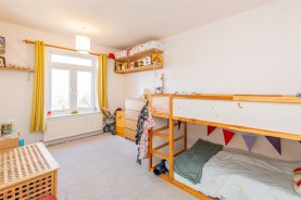 Images for Spencer Street, Burton Latimer