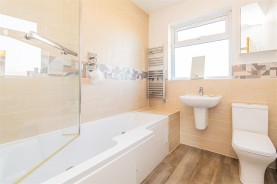 Images for Spencer Street, Burton Latimer