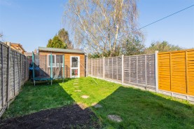 Images for Spencer Street, Burton Latimer