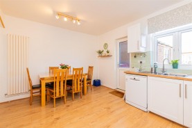 Images for Spencer Street, Burton Latimer