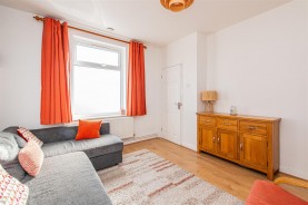 Images for Spencer Street, Burton Latimer