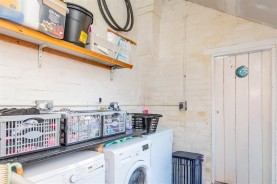 Images for Spencer Street, Burton Latimer