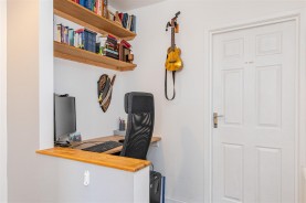 Images for Spencer Street, Burton Latimer