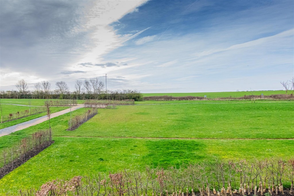 Images for Brigadier Way, Weldon, Corby EAID:oscarjamesapi BID:4