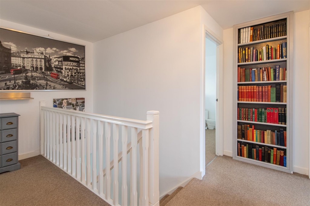 Images for Brigadier Way, Weldon, Corby EAID:oscarjamesapi BID:4